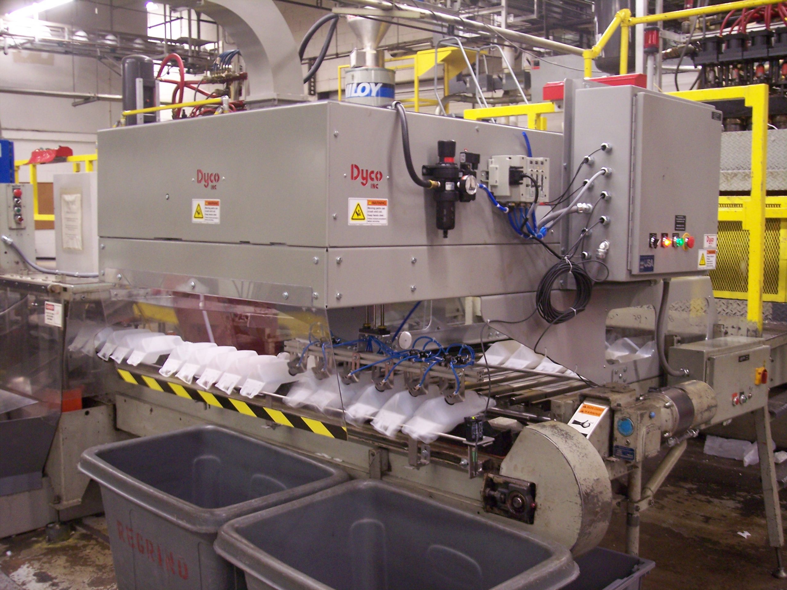 Solutions 2 thumbnail