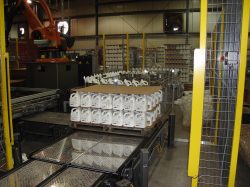 Solutions 2 thumbnail