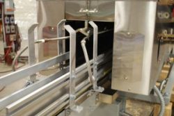 Solutions 2 thumbnail