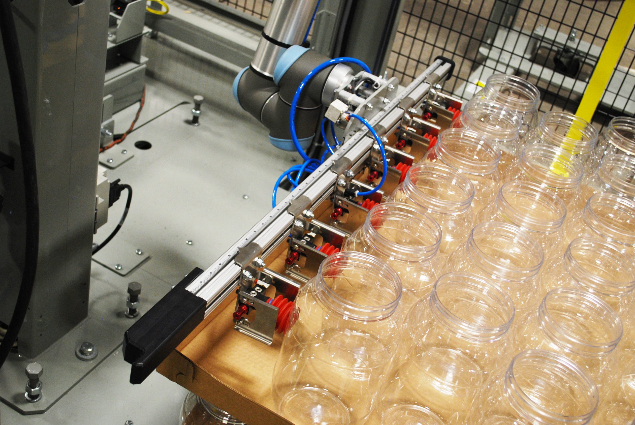 Solutions 2 thumbnail