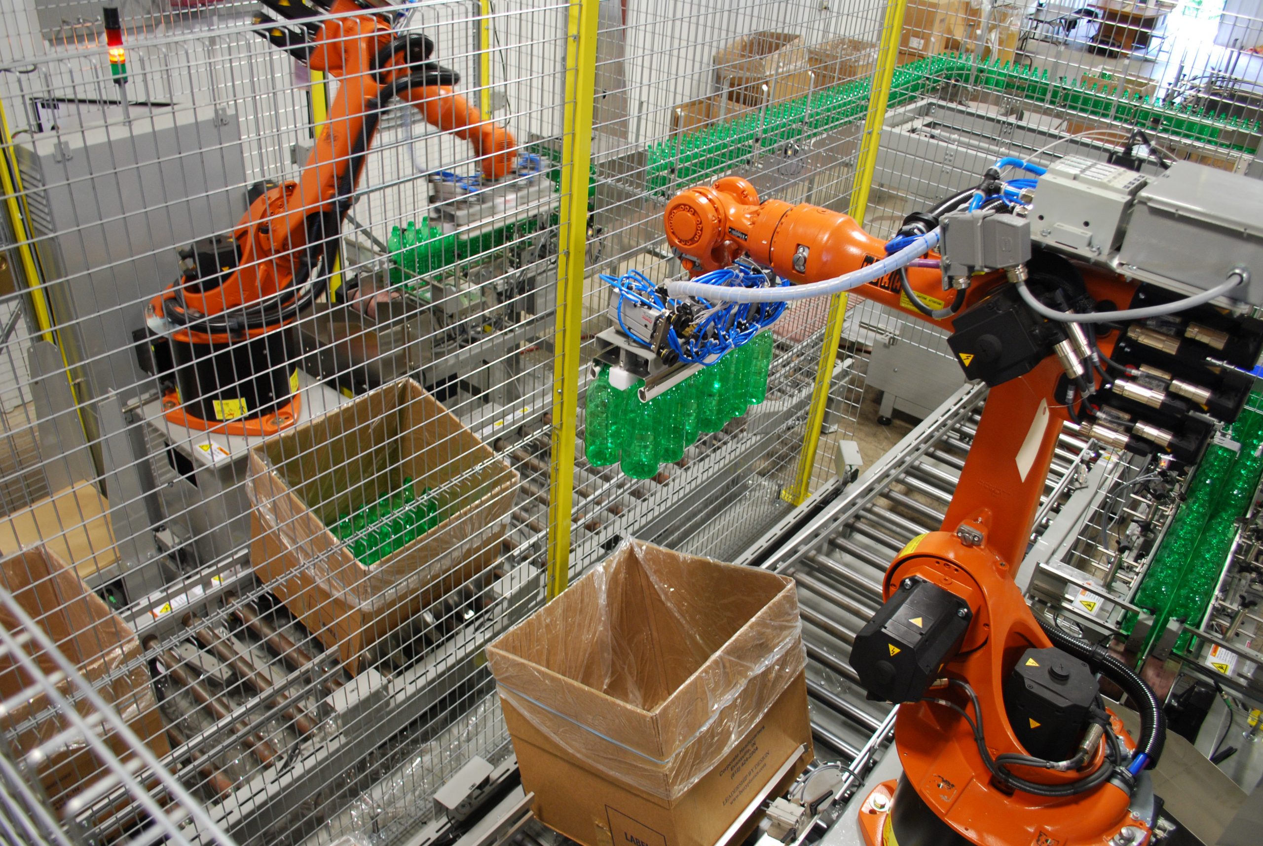 Solutions 2 thumbnail