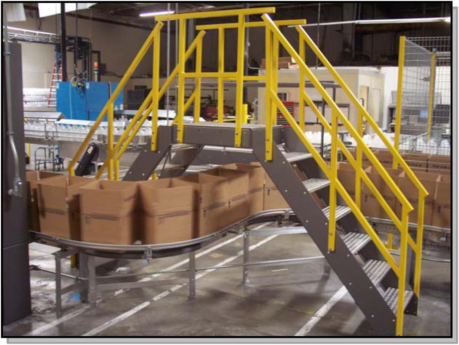 Solutions 2 thumbnail