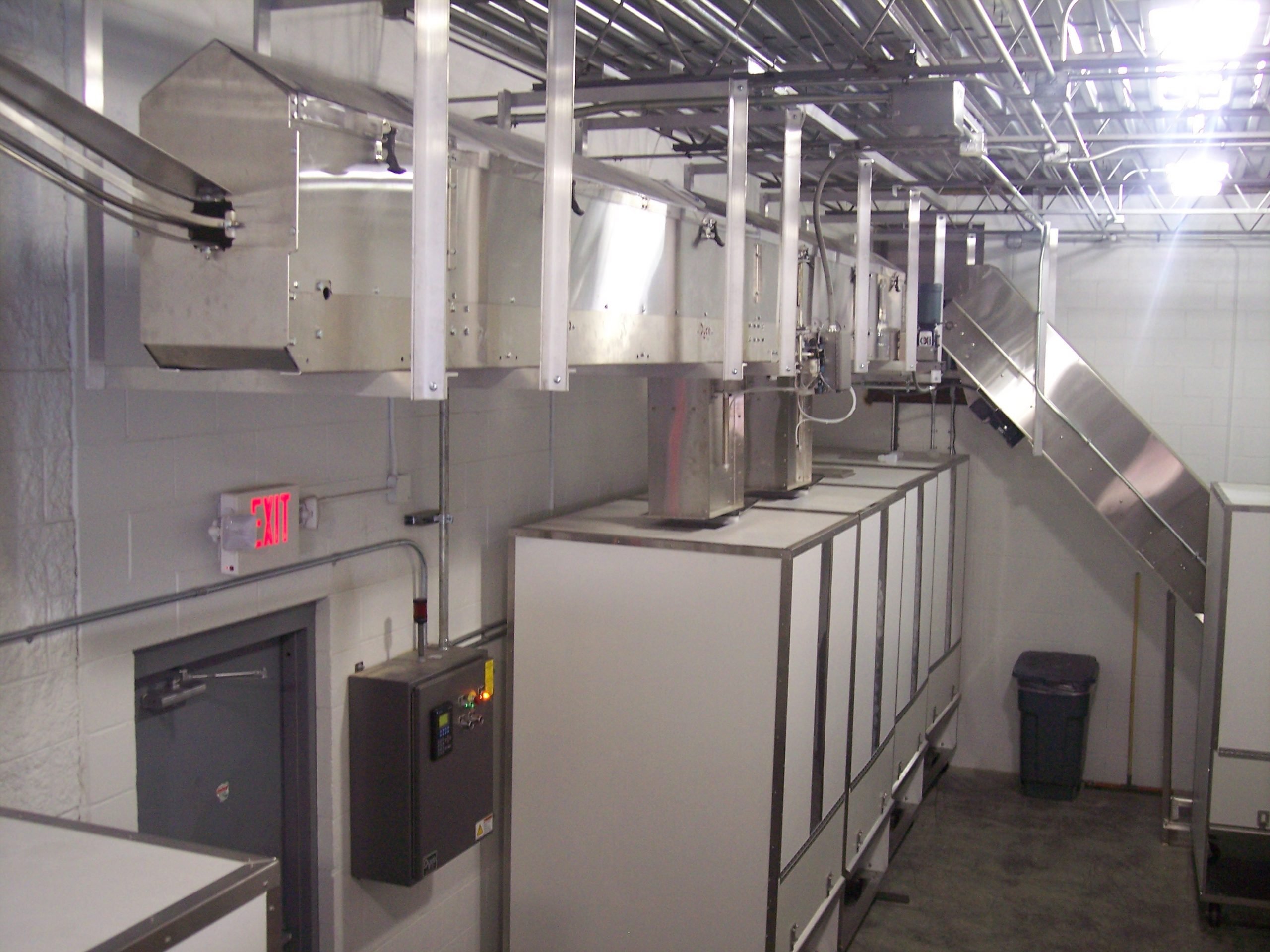 Solutions 2 thumbnail