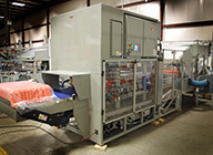 Solutions 2 thumbnail