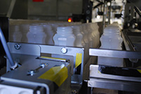 Solutions 2 thumbnail