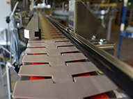 Solutions 2 thumbnail