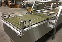 Solutions 2 thumbnail