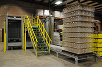 Solutions 2 thumbnail