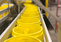 Solutions 2 thumbnail