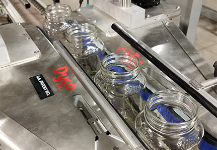 Solutions 2 thumbnail