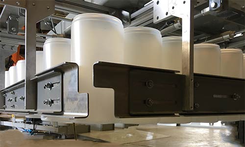 Solutions 2 thumbnail