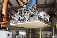 Solutions 2 thumbnail