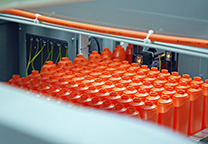 Solutions 2 thumbnail