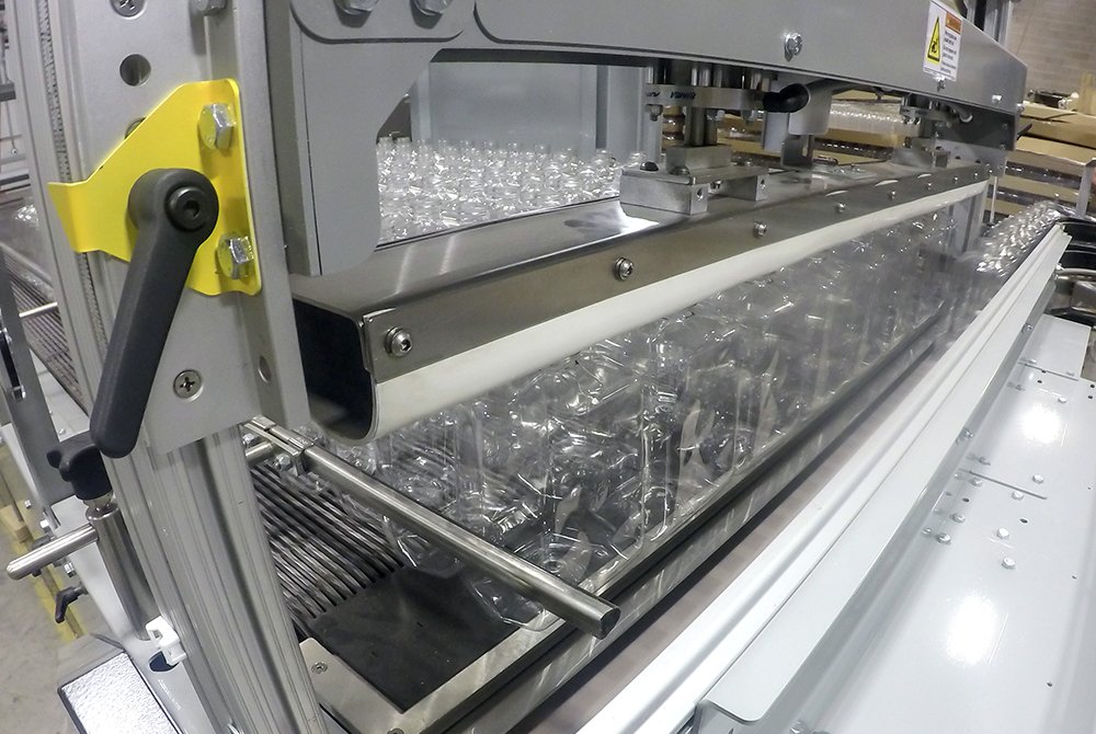 Solutions 2 thumbnail