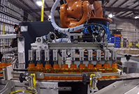 Solutions 2 thumbnail