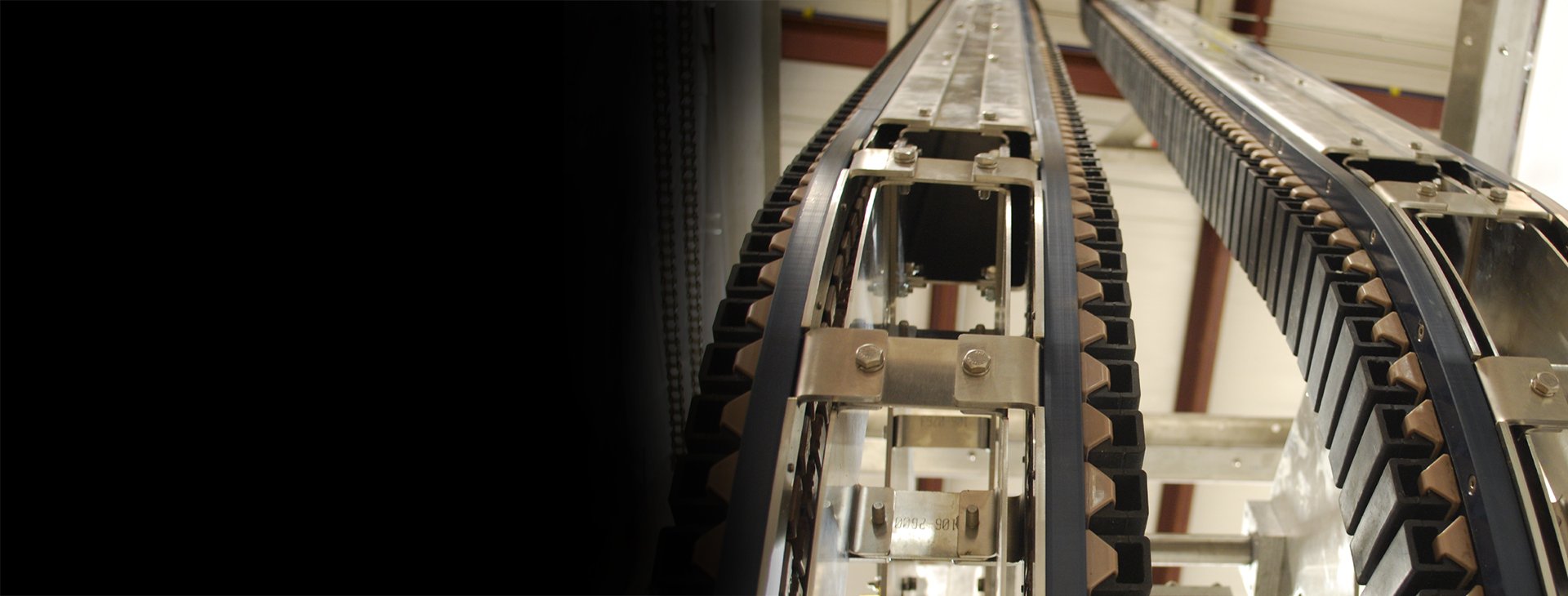 Side-Grip Elevator Slider