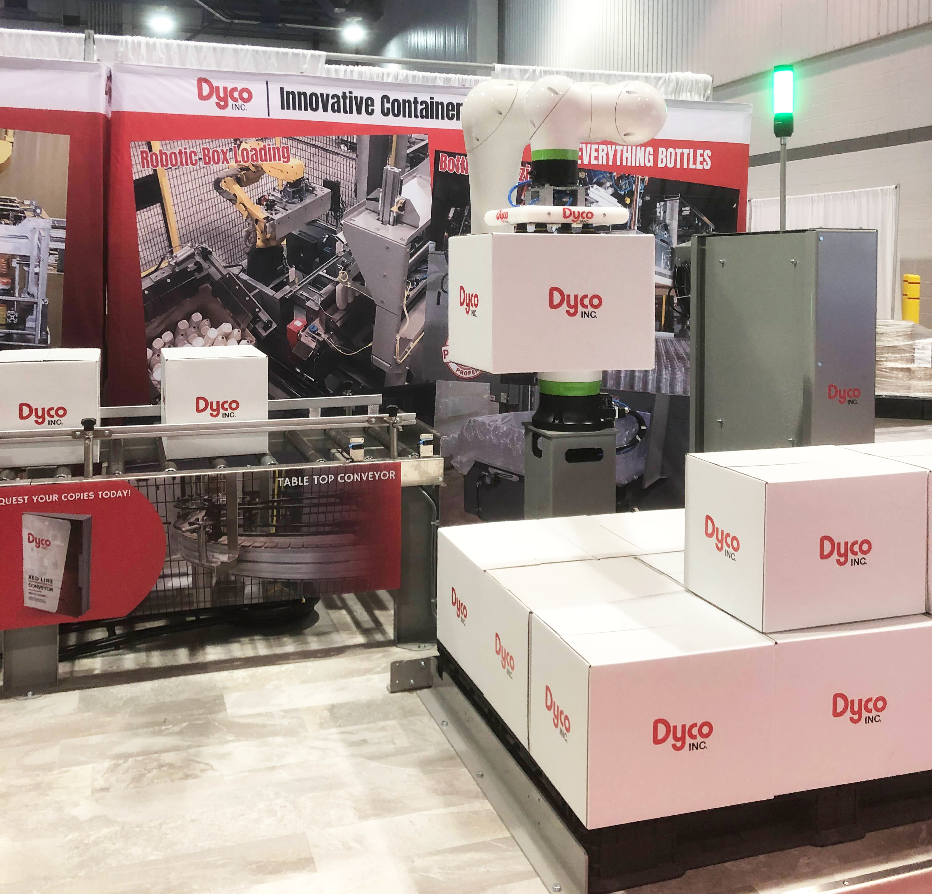 Solutions 2 thumbnail