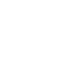 SPE Member Logo